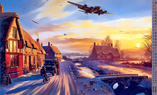 1316778 (a): :1980x1200